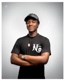 Leonard Nzekwe
